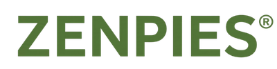 ZenPies